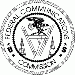 FCC seal