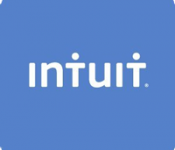 intuit