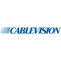 cablevision-logo-wiki1