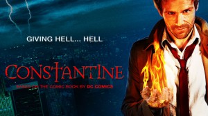 Constantine2