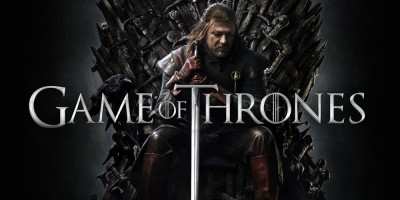 game-of-thrones-title