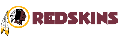 Washington-Redskins-logo