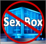 StopSexBoxSign7