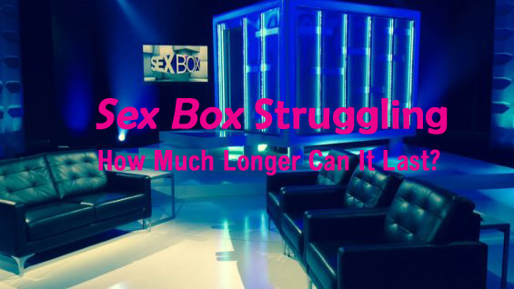 we_tv_sex_box