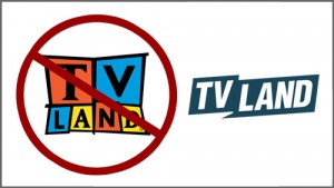TVLand