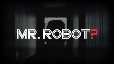 mr-robot-tv-series-413189