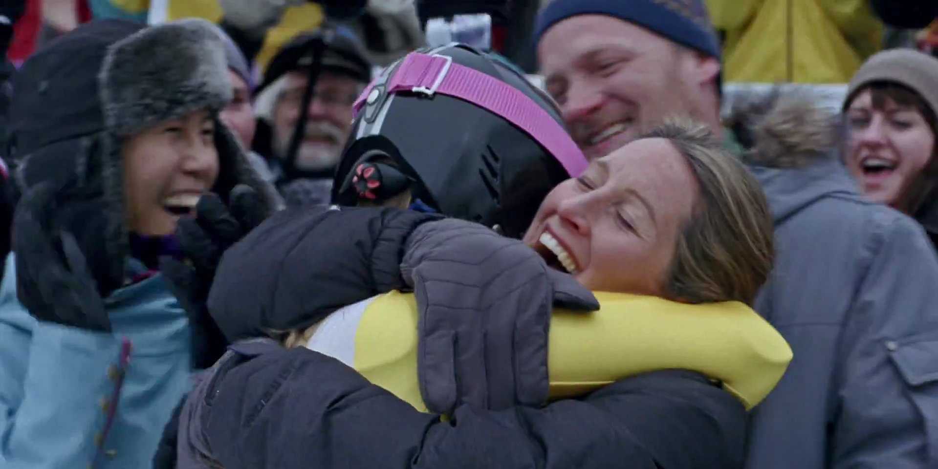 pg-made-an-awesome-sequel-to-its-tearjerker-thank-you-mom-ad-from-the-2012-olympics