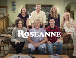 ROSEANNE-the-revival