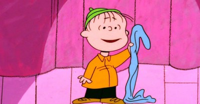 Linus_Charlie_Brown_Christmas
