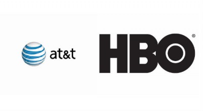 ATT-HBO