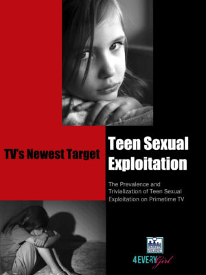 Sexploitation report 20130709