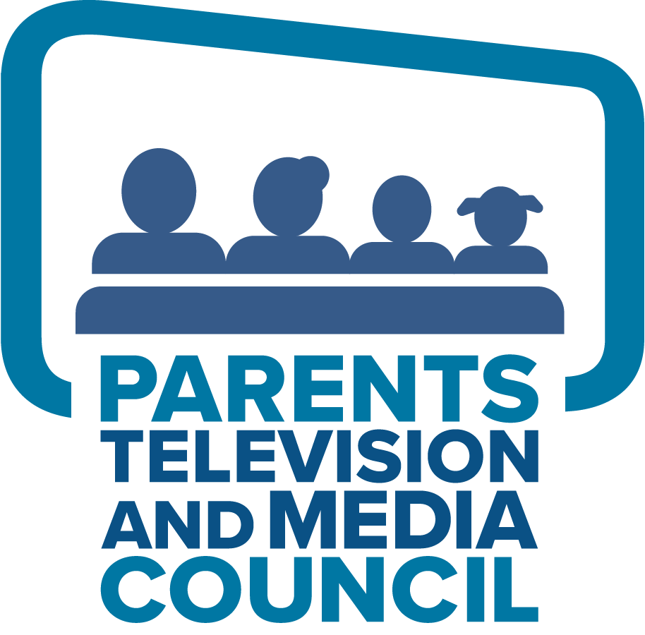 Parents Television and Media Council | Parents Television Council